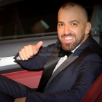 Naji osta sur yala.fm